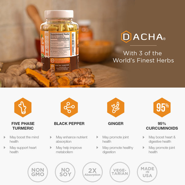 tumeric dihexa EllieMD Turmeric Benefits | Johns Hopkins