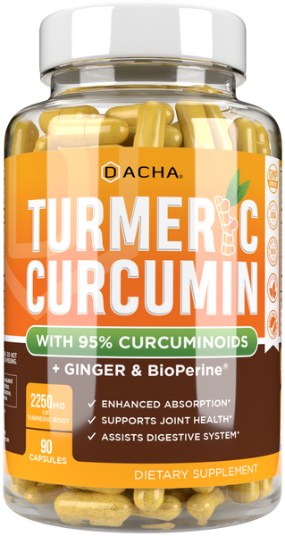 tumeric dihexa DACHA Nutrition Turmeric Curcumin Size:100 mcg/ml - 1 box (10amp. x 1ml) -discount code N/A Vitamin B12 injections for single_sarm